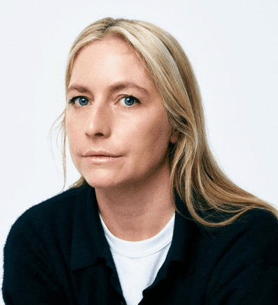 Marni Taps Meryll Rogge, Chanel is Headed to NYC, and more news you missed